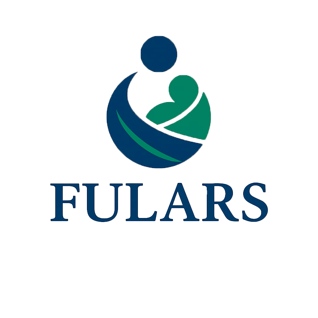 Fundación Fulars