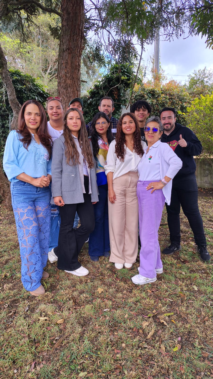 WhatsApp Image 2025 12 16 At 7.11.15 PM 2