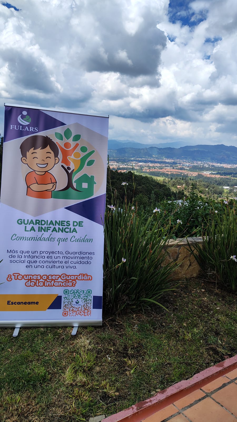 WhatsApp Image 2025 12 16 At 7.11.15 PM 4