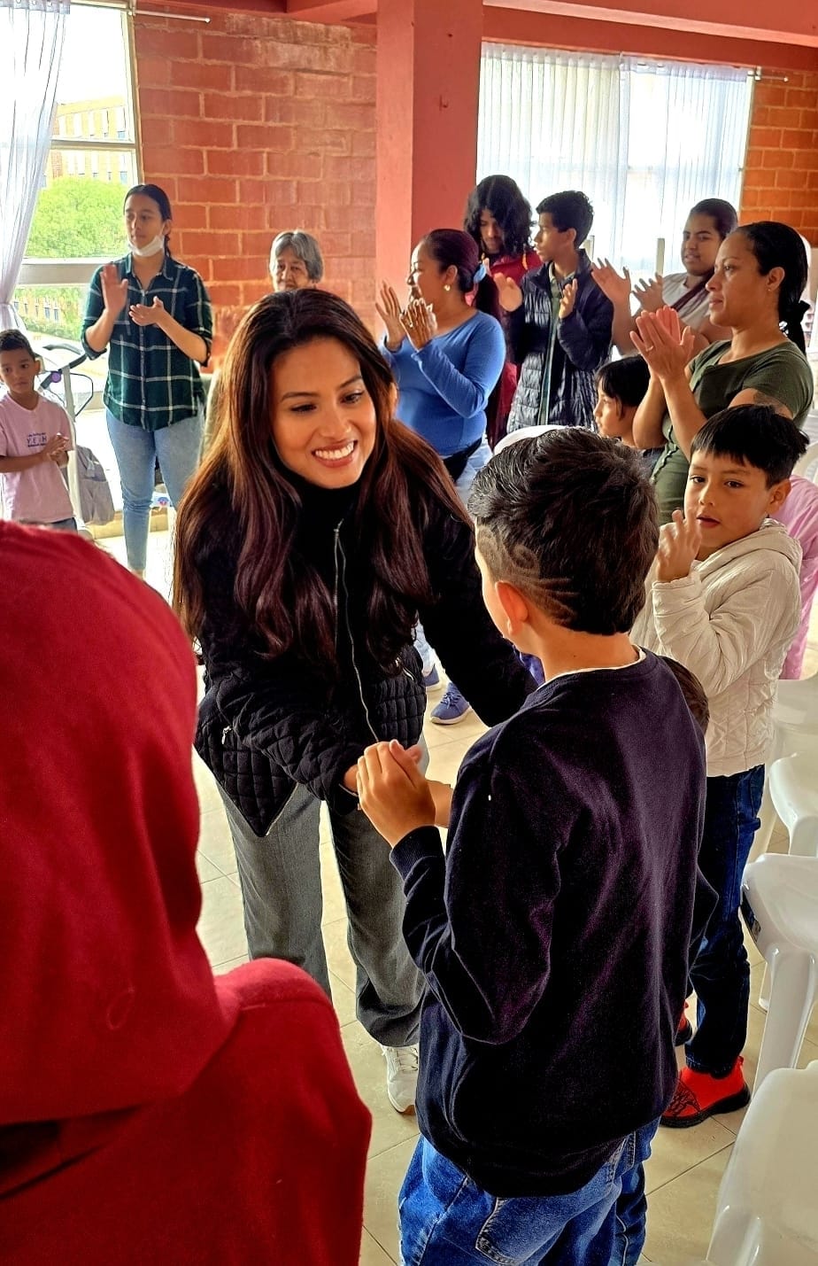 WhatsApp Image 2025 12 16 At 7.11.19 PM 5